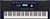 ROLAND EX30