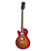 EPIPHONE LP TRIBUTE E1 HCS LH