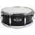 PEARL EXX1455S/C 31
