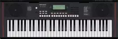 ROLAND EX10