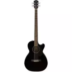 FENDER CB-60SCE