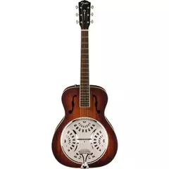 Fender PR-180E Resonador
