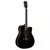 YAMAHA FGX820CBL