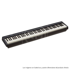 ROLAND FP10