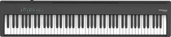 ROLAND FP30XBK