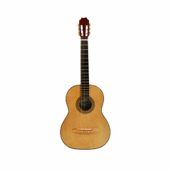 Guitarra Clásica Cielito De Estudio 4/4