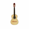 Guitarra Clásica Cielito De Estudio 3/4