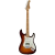 G&L USA FDLGYHBOSTMPASHVTSN3PPPPZ