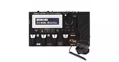 ROLAND GR55 GK3 USADO