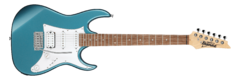 IBANEZ GRX40MLB - comprar online
