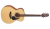 TAKAMINE GUITARRA ACUSTICA GN10NS