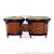 MEINL - Bongo HB100MA