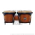 MEINL - Bongo HB100MA