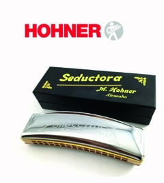 HOHNER ARM.SEDUCTORA 32V