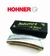 HOHNER ARM.SEDUCTORA 32V