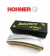 HOHNER ARM.SEDUCTORA 32V