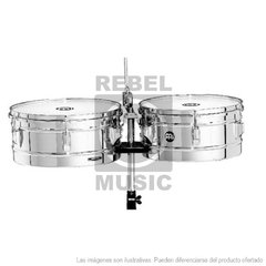 MEINL HT1314CH