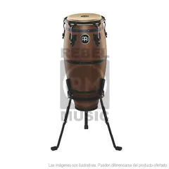 MEINL - Quinto 10" Headliner Tradicional Series