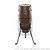 MEINL - Quinto 10" Headliner Tradicional Series