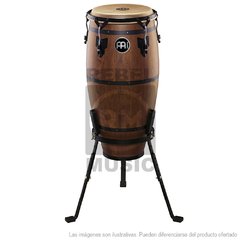 MEINL - Conga 11" Headliner Tradicional Series