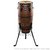 MEINL - Conga 11" Headliner Tradicional Series