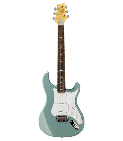 PRS SE Silver Sky