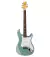 PRS SE Silver Sky