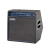 LANEY RB3
