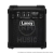 Amplicador prara Guitarra Laney LX10 10w