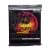 GHS - Encordados para bajo Boomers FLEA SIGNATURE 045 -105