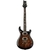 PRS M522BG SE McCarty 594