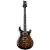 PRS M522BG SE McCarty 594