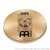MEINL - 14" Medium Hihat - MCS