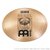 MEINL - 20" Medium Ride - MCS