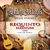 MEDINA ARTIGAS  1300 Encordado REQUINTO