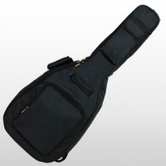 Warwick Funda para guitarra clásica Rockbag RB20518B