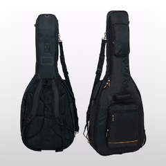 Warwick Funda para guitarra clásica Rockbag RB20508B