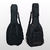 Warwick Funda para guitarra clásica Rockbag RB20508B