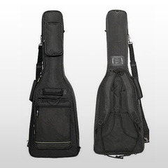 Warwick Funda para bajo Rockbag RB20505B