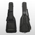 Warwick Funda para bajo Rockbag RB20505B