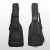 Warwick Funda para bajo Rockbag RB20505B