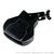 MEINL - Cencerro plastico color negro