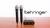 Behringer Microfonos inalambricos ULM 302MIC