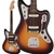 Fender Vintera 60's Jaguar