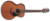 TAKAMINE GX11MENS