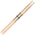 PROMARK HICKORY 7A