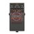 BOSS - Metal Zone Para guitarra MT2