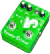 JOYO JF-12 VOODOO OCTAVE