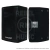 Bafle Pasivo PHONIC ASK 12"