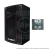 Bafle Pasivo PHONIC ASK 15"